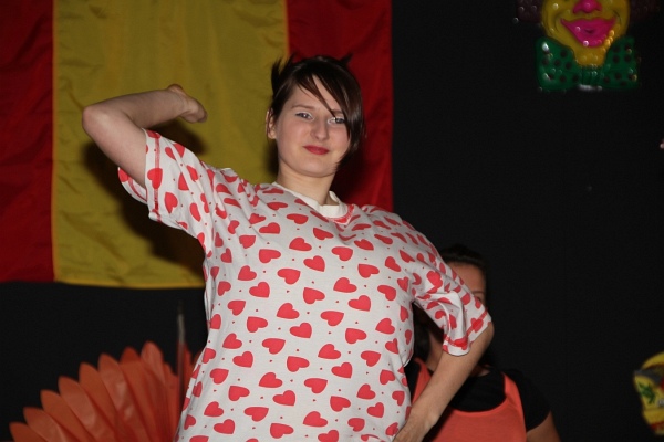 Ball der Narren   144.jpg